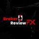 brokerreviewfx123
